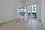 1 bedroom Apartment in Yas Island, UAE No. 36580 - apartment in Dubai