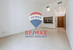 1 bedroom Apartment in Yas Island, UAE No. 36580 - Image 2