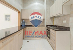 1 bedroom Apartment in Yas Island, UAE No. 36580 - Image 4