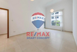 1 bedroom Apartment in Yas Island, UAE No. 36580 - Image 6