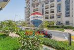 1 bedroom Apartment in Yas Island, UAE No. 36580 - Image 7