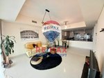 1 bedroom Apartment in Al Reem Island, UAE No. 36581 - apartment in Dubai