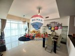 1 bedroom Apartment in Al Reem Island, UAE No. 36581 - Image 2