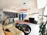 1 bedroom Apartment in Al Reem Island, UAE No. 36581 - Image 3