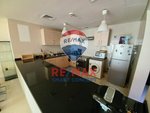 1 bedroom Apartment in Al Reem Island, UAE No. 36581 - Image 4