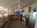 1 bedroom Apartment in Al Reem Island, UAE No. 36581 - Image 5