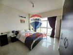 1 bedroom Apartment in Al Reem Island, UAE No. 36581 - Image 6
