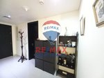 1 bedroom Apartment in Al Reem Island, UAE No. 36581 - Image 7