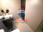 1 bedroom Apartment in Al Reem Island, UAE No. 36581 - Image 8