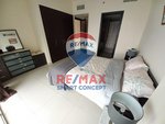 1 bedroom Apartment in Al Reem Island, UAE No. 36581 - Image 9