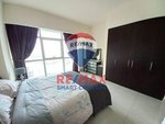 1 bedroom Apartment in Al Reem Island, UAE No. 36581 - Image 10