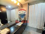 1 bedroom Apartment in Al Reem Island, UAE No. 36581 - Image 11