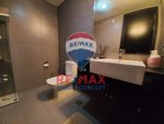 1 bedroom Apartment in Al Reem Island, UAE No. 36581 - Image 12