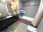1 bedroom Apartment in Al Reem Island, UAE No. 36581 - Image 13