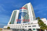 3 bedrooms Apartment in Al Reem Island, UAE No. 36583 - apartment in Dubai