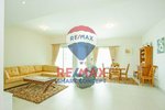 3 bedrooms Apartment in Al Reem Island, UAE No. 36583 - Image 2