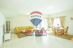 3 bedrooms Apartment in Al Reem Island, UAE No. 36583 - Image 3