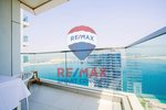 3 bedrooms Apartment in Al Reem Island, UAE No. 36583 - Image 4