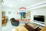 3 bedrooms Apartment in Al Reem Island, UAE No. 36583 - Image 5