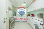 3 bedrooms Apartment in Al Reem Island, UAE No. 36583 - Image 6