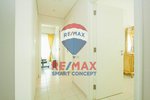 3 bedrooms Apartment in Al Reem Island, UAE No. 36583 - Image 7
