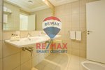 3 bedrooms Apartment in Al Reem Island, UAE No. 36583 - Image 8