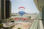3 bedrooms Apartment in Al Reem Island, UAE No. 36583 - Image 9
