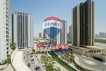 3 bedrooms Apartment in Al Reem Island, UAE No. 36583 - Image 10