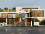 6 bedrooms Villa in Al Reem Island, UAE No. 36584 - Image 4
