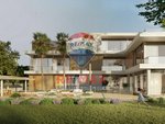 6 bedrooms Villa in Al Reem Island, UAE No. 36584 - Image 5