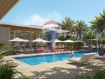 6 bedrooms Villa in Al Reem Island, UAE No. 36584 - Image 6