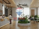 6 bedrooms Villa in Al Reem Island, UAE No. 36584 - Image 7
