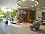 6 bedrooms Villa in Al Reem Island, UAE No. 36584 - Image 9