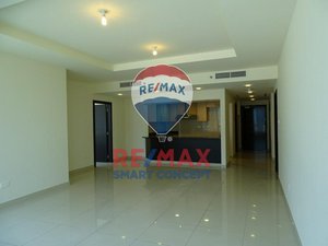 3 bedrooms Apartment in Al Reem Island, UAE No. 36586