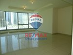 3 bedrooms Apartment in Al Reem Island, UAE No. 36586 - Image 2