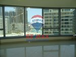3 bedrooms Apartment in Al Reem Island, UAE No. 36586 - Image 3