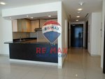 3 bedrooms Apartment in Al Reem Island, UAE No. 36586 - Image 4