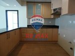 3 bedrooms Apartment in Al Reem Island, UAE No. 36586 - Image 5