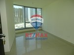 3 bedrooms Apartment in Al Reem Island, UAE No. 36586 - Image 6