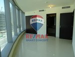 3 bedrooms Apartment in Al Reem Island, UAE No. 36586 - Image 7