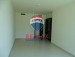 3 bedrooms Apartment in Al Reem Island, UAE No. 36586 - Image 8