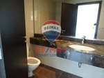 3 bedrooms Apartment in Al Reem Island, UAE No. 36586 - Image 9