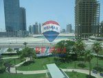3 bedrooms Apartment in Al Reem Island, UAE No. 36586 - Image 10