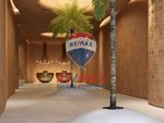 1 bedroom Apartment in Al Reem Island, UAE No. 36587 - Image 5