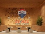 1 bedroom Apartment in Al Reem Island, UAE No. 36587 - Image 9