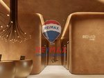 1 bedroom Apartment in Al Reem Island, UAE No. 36587 - Image 10