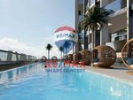 1 bedroom Apartment in Al Reem Island, UAE No. 36587 - Image 12