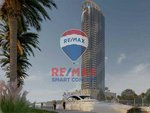 1 bedroom Apartment in Al Reem Island, UAE No. 36587 - Image 16