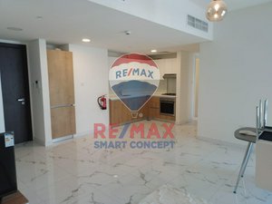 2 bedrooms Duplex in Al Raha Beach, UAE No. 36589