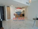 2 bedrooms Duplex in Al Raha Beach, UAE No. 36589 - duplex in Dubai